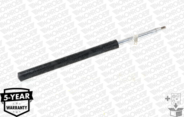MONROE MR834 MONROE ORIGINAL Stoßdämpfer