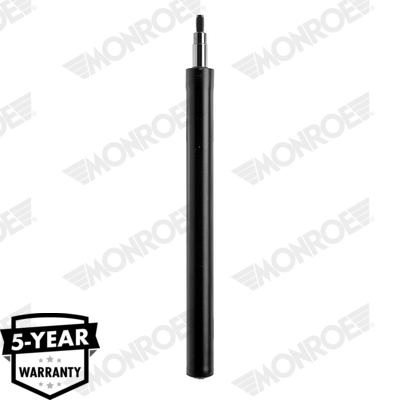 MONROE MR834 MONROE ORIGINAL Stoßdämpfer