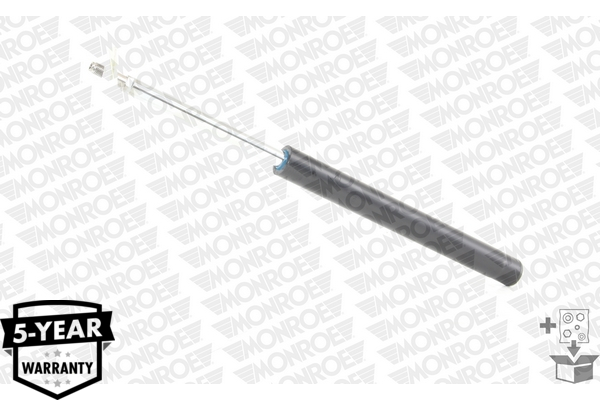 MONROE MR837 MONROE ORIGINAL Stoßdämpfer