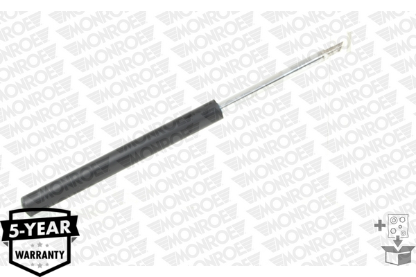 MONROE MR837 MONROE ORIGINAL Stoßdämpfer