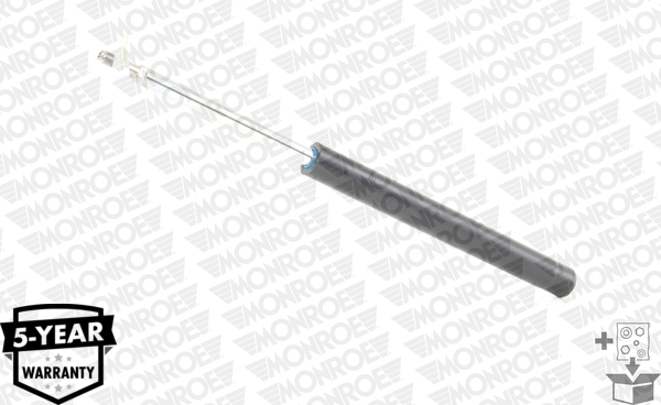 MONROE MR837 MONROE ORIGINAL Stoßdämpfer