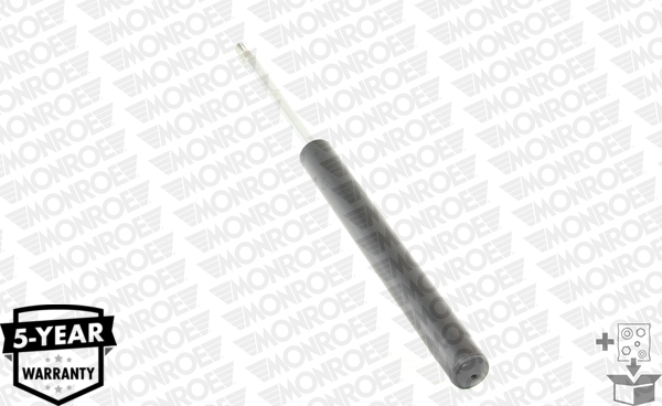 MONROE MR837 MONROE ORIGINAL Stoßdämpfer