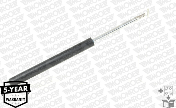 MONROE MR837 MONROE ORIGINAL Stoßdämpfer