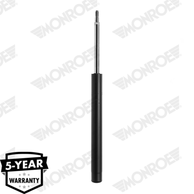 MONROE MR837 MONROE ORIGINAL Stoßdämpfer