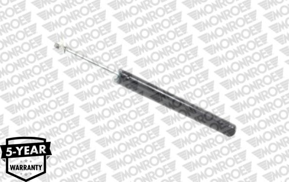 MONROE MR904 MONROE ORIGINAL Stoßdämpfer