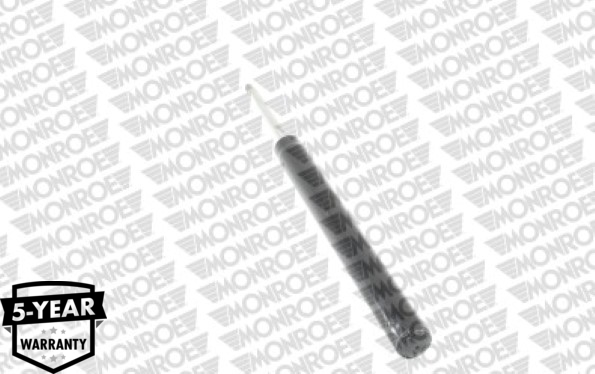 MONROE MR904 MONROE ORIGINAL Stoßdämpfer
