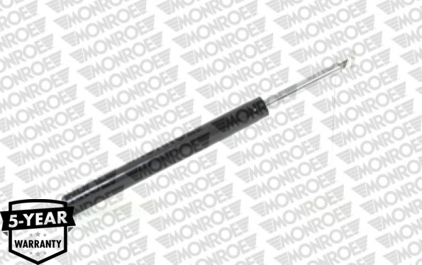MONROE MR904 MONROE ORIGINAL Stoßdämpfer