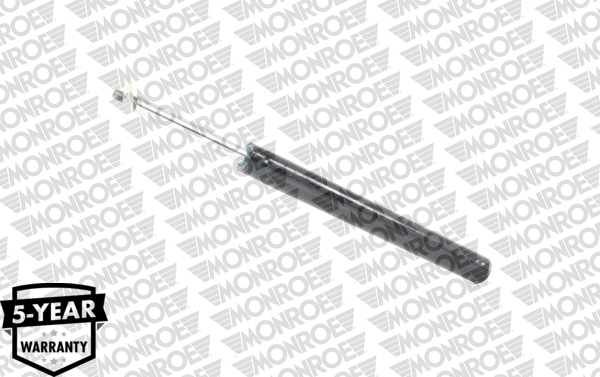 MONROE MR904 MONROE ORIGINAL Stoßdämpfer