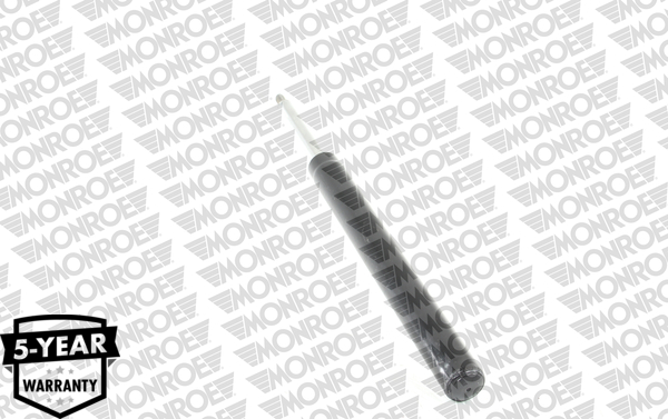 MONROE MR904 MONROE ORIGINAL Stoßdämpfer