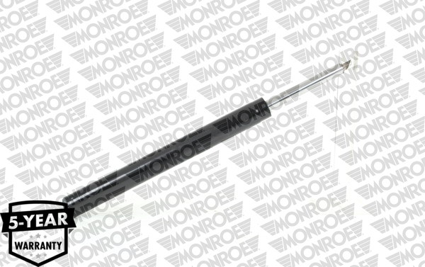MONROE MR904 MONROE ORIGINAL Stoßdämpfer