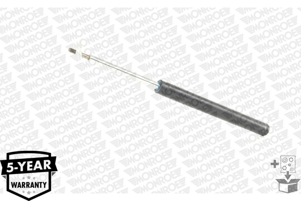 MONROE MR916 MONROE ORIGINAL Stoßdämpfer