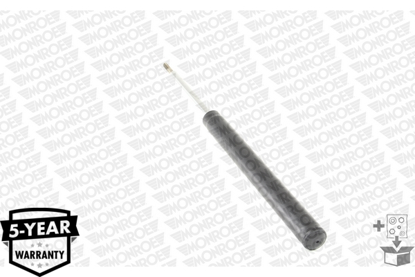 MONROE MR916 MONROE ORIGINAL Stoßdämpfer
