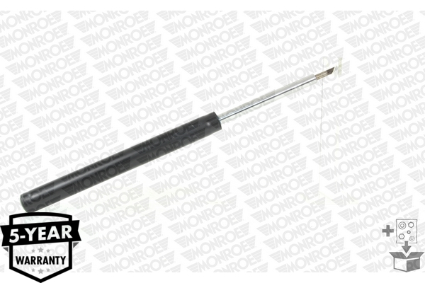 MONROE MR916 MONROE ORIGINAL Stoßdämpfer
