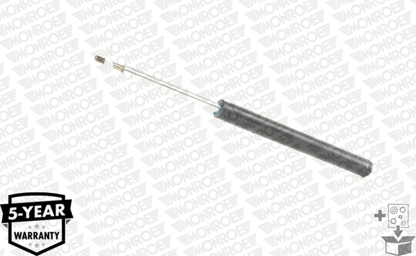 MONROE MR916 MONROE ORIGINAL Stoßdämpfer