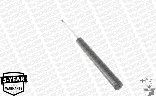 MONROE MR916 MONROE ORIGINAL Stoßdämpfer