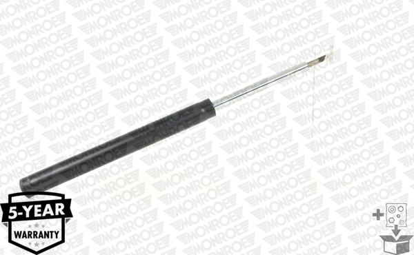MONROE MR916 MONROE ORIGINAL Stoßdämpfer