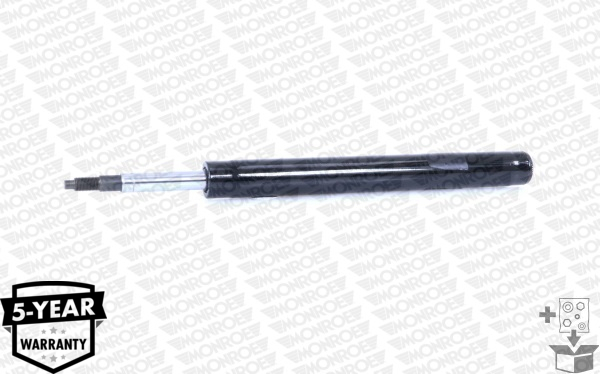 MONROE MR950 MONROE ORIGINAL Stoßdämpfer