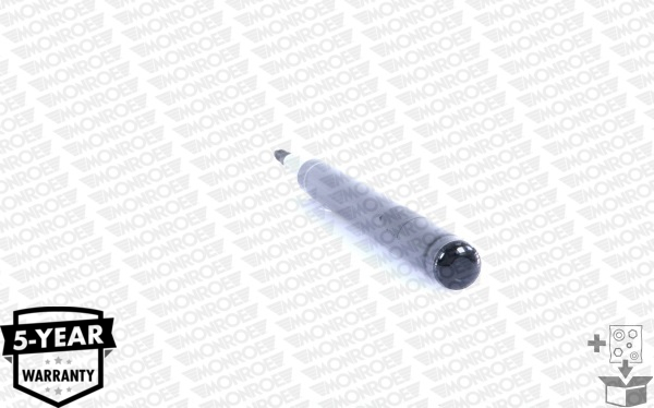 MONROE MR950 MONROE ORIGINAL Stoßdämpfer