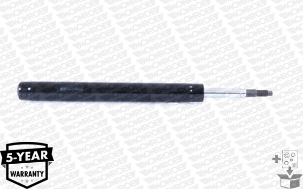 MONROE MR950 MONROE ORIGINAL Stoßdämpfer