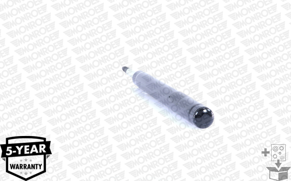 MONROE MR950 MONROE ORIGINAL Stoßdämpfer