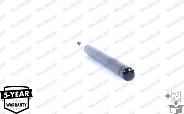 MONROE MR950 MONROE ORIGINAL Stoßdämpfer