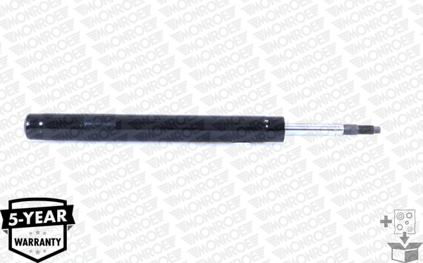 MONROE MR950 MONROE ORIGINAL Stoßdämpfer