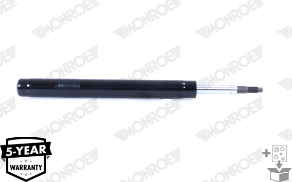 MONROE MR950 MONROE ORIGINAL Stoßdämpfer