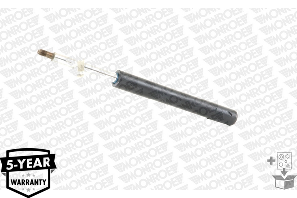 MONROE MR969 MONROE ORIGINAL Stoßdämpfer