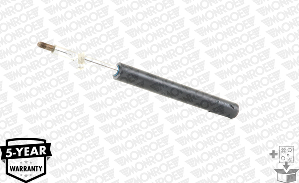 MONROE MR969 MONROE ORIGINAL Stoßdämpfer