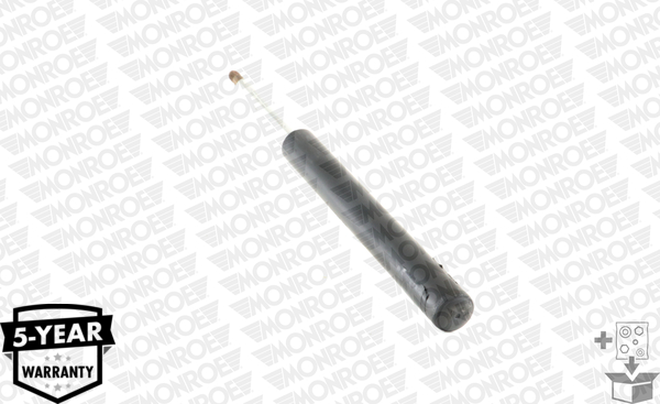 MONROE MR969 MONROE ORIGINAL Stoßdämpfer