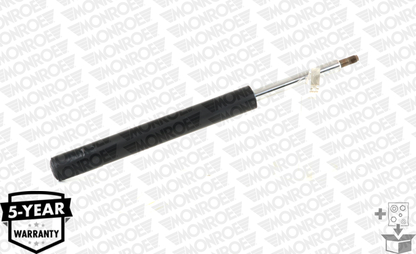 MONROE MR969 MONROE ORIGINAL Stoßdämpfer