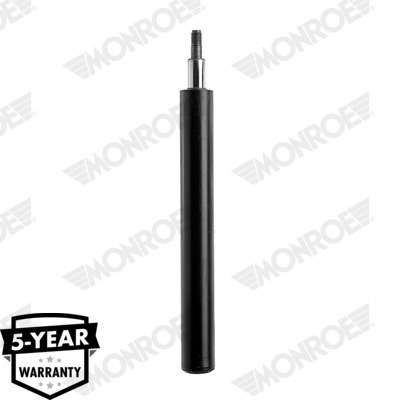 MONROE MR969 MONROE ORIGINAL Stoßdämpfer