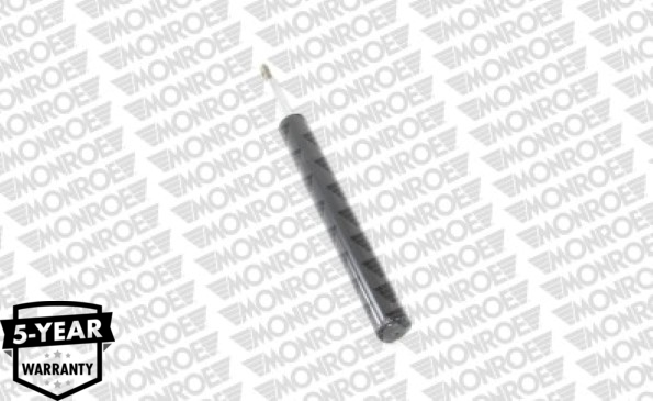 MONROE MR976 MONROE ORIGINAL Stoßdämpfer