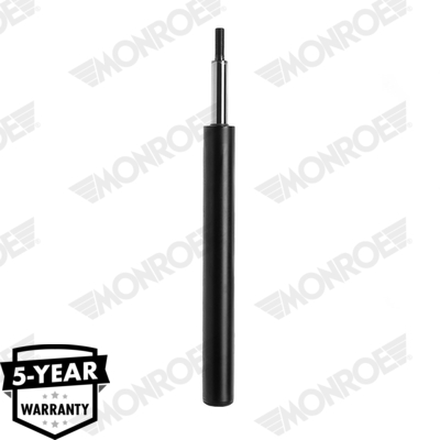 MONROE MR976 MONROE ORIGINAL Stoßdämpfer