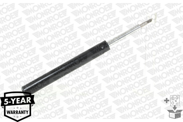 MONROE MR993 MONROE ORIGINAL Stoßdämpfer