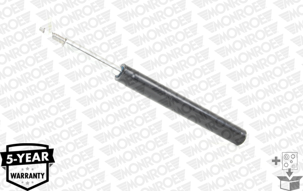 MONROE MR993 MONROE ORIGINAL Stoßdämpfer