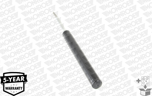 MONROE MR993 MONROE ORIGINAL Stoßdämpfer
