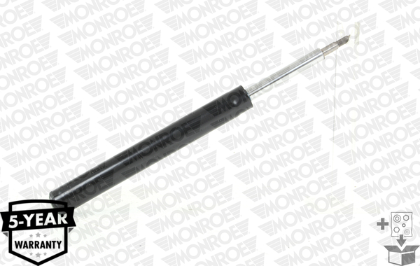 MONROE MR993 MONROE ORIGINAL Stoßdämpfer