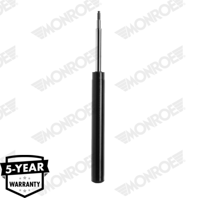 MONROE MR993 MONROE ORIGINAL Stoßdämpfer