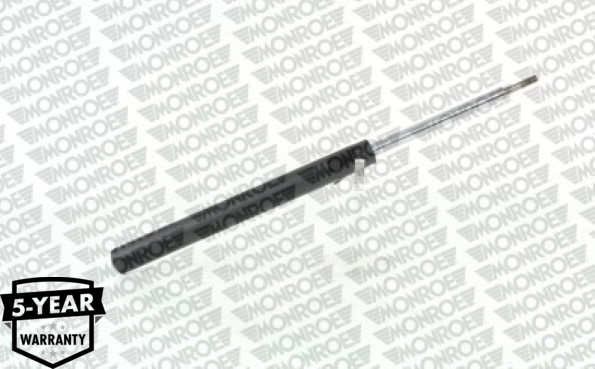 MONROE MR999 MONROE ORIGINAL Stoßdämpfer