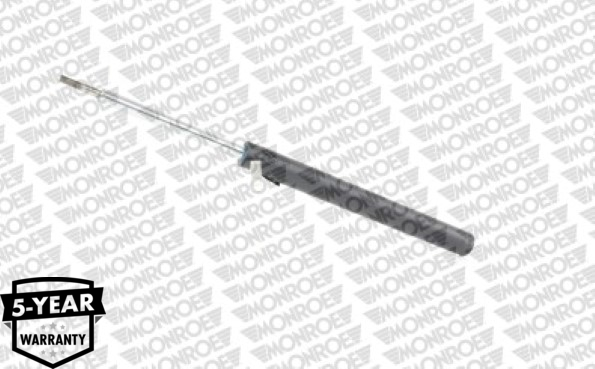 MONROE MR999 MONROE ORIGINAL Stoßdämpfer