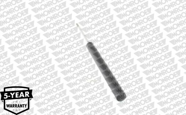 MONROE MR999 MONROE ORIGINAL Stoßdämpfer