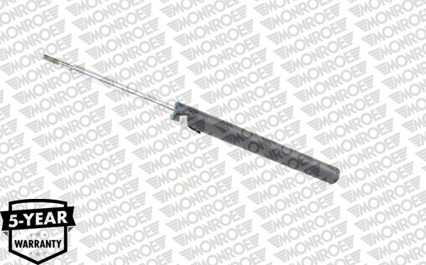 MONROE MR999 MONROE ORIGINAL Stoßdämpfer