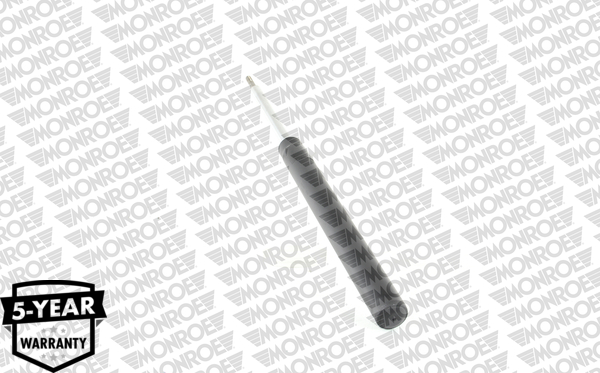MONROE MR999 MONROE ORIGINAL Stoßdämpfer