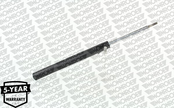 MONROE MR999 MONROE ORIGINAL Stoßdämpfer