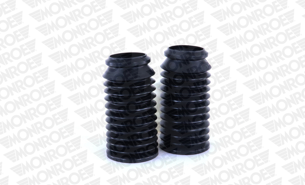 MONROE PK001 PROTECTION KIT Staubschutzsatz, Stoßdämpfer