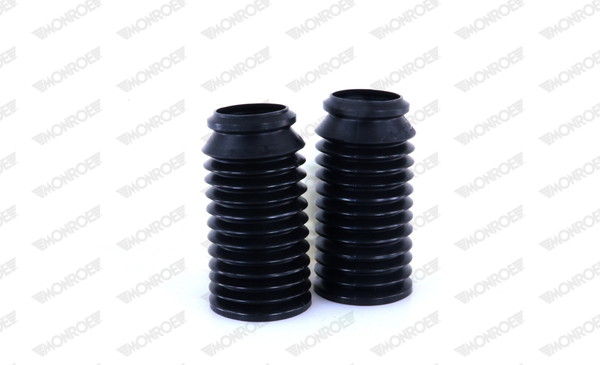 MONROE PK001 PROTECTION KIT Staubschutzsatz, Stoßdämpfer