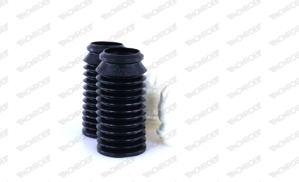 MONROE PK001 PROTECTION KIT Staubschutzsatz, Stoßdämpfer