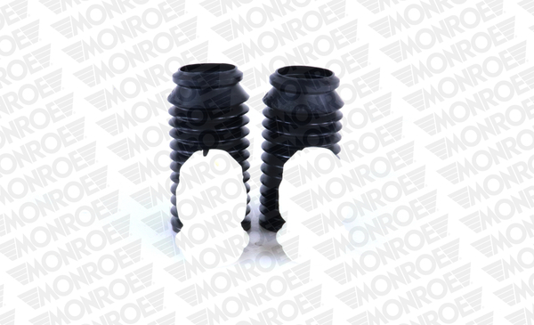 MONROE PK001 PROTECTION KIT Staubschutzsatz, Stoßdämpfer