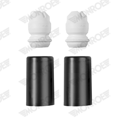 MONROE PK001 PROTECTION KIT Staubschutzsatz, Stoßdämpfer